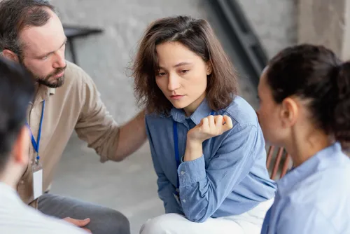Curso Inspección y Sanción por Infracción a Protección a la Vida Familiar, Acoso Laboral, Sexual, Violencia Laboral y de Género