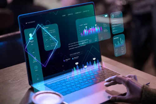 Curso Power BI
