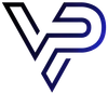 Virtual Planet