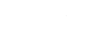 sence-logo
