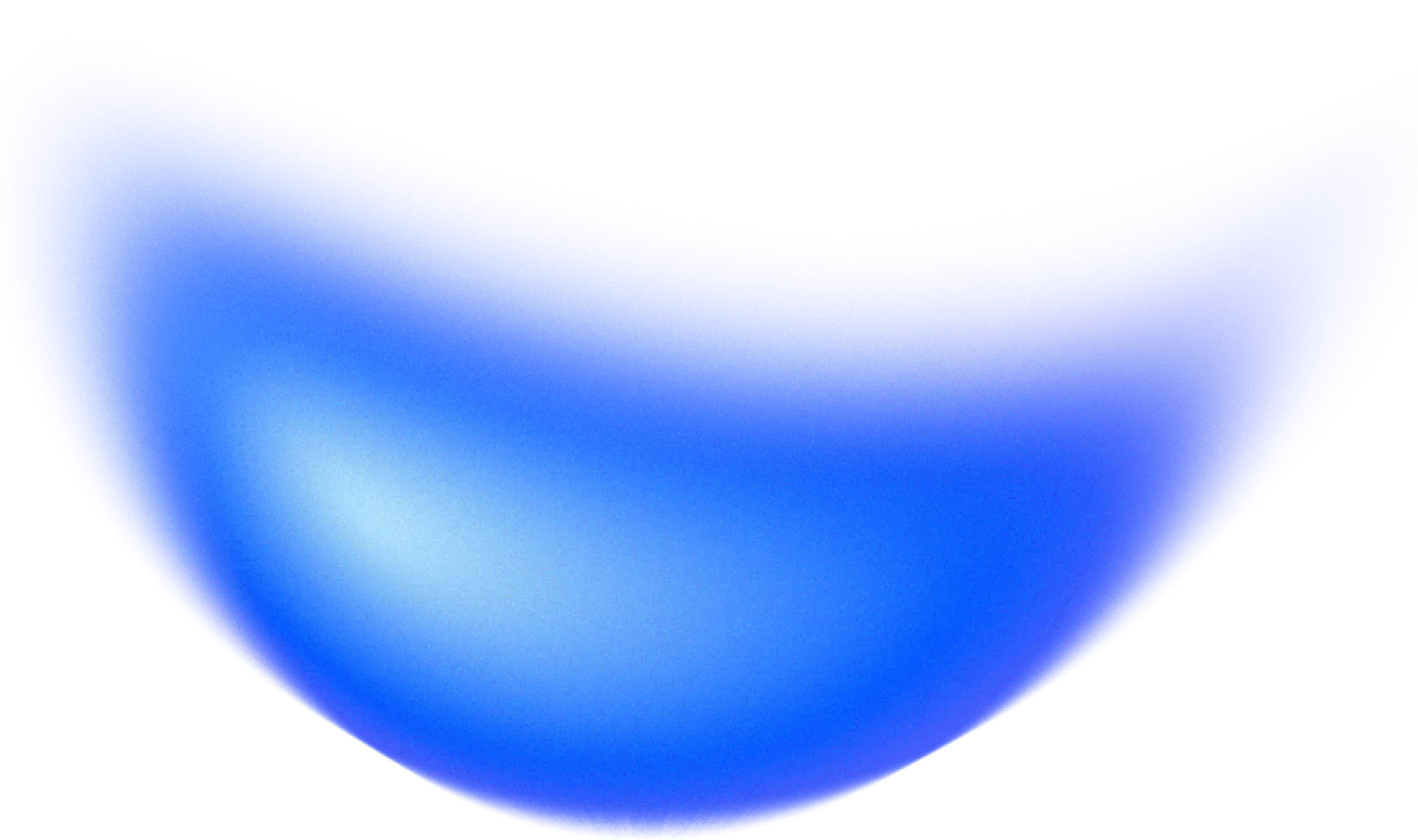 Virtual Planet Blob bg